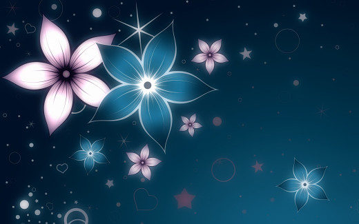 476021 (a): :2560x1600